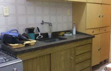 Imagem 13: Apartamento com 1 dormitório, 78 m² - venda por R$ 350.000,00 ou aluguel...