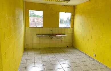 Imagem 10: Galpão, 392 m² - venda por R$ 1.800.000,00 ou aluguel por R$ 6.500,00/mês...