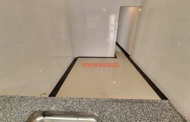 Imagem 11: Sobrado à venda, 110 m² por R$ 630.000,00 - Penha - São Paulo/SP