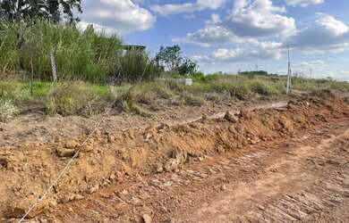 Imagem 12: 11o- Terreno por apenas R$ 45 Mil à vista