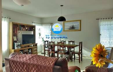 Imagem 15: TSI- Casa para Venda, Maricá / RJ, bairro Ponta Negra