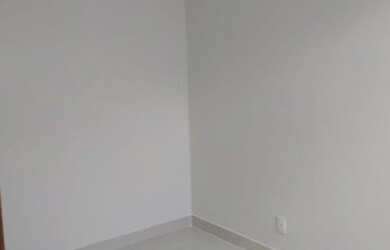 Imagem 6: CASA - ENGENHO VELHO DE BROTAS