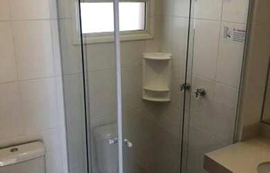 Imagem 15: Apartamento para locação no Premium Tamboré