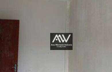 Imagem 8: Apartamento Garden com 2 dormitórios à venda, 50 m² por R$ 159.000,00 - Lourdes - Juiz de