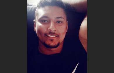 Imagem: O quarto possui Imóvel mobiliado e está localizado em Setor