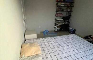 Imagem 3: Casa com 3 dormitórios à venda, 192 m² por R$ 960.000 - Jardim Residencial...