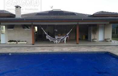 Imagem 3: Bragança Paulista - Casa Padrão - Sete Pontes