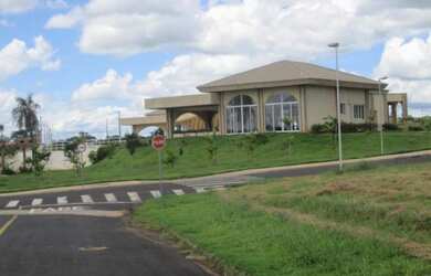 Imagem 14: São José do Rio Preto - Loteamento/Condomínio - Parque Residencial...