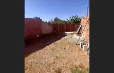 Imagem 1: Vendo lote. 18.000m² de Área