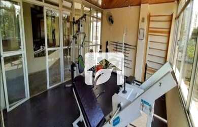 Imagem 13: Apartamento Residencial à venda, Lauzane Paulista, São Paulo - AP1465