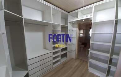 Imagem 8: Casa com 3 Dormitorio(s) localizado(a) no bairro Sagrada Família em Caxias do Sul / Ref