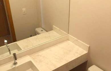 Imagem 3: Apartamento para locação no Premium Tamboré