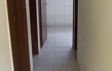 Imagem 3: Casa na Serraria a venda Proximo ao Gbarbosa Serraria T.9,5m x 25m