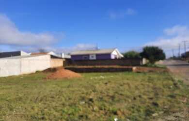 Imagem 1: Esquina de 300 Metros Quadrados 15 x 20 300