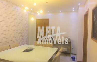 Imagem 16: Apartamento com 2 dormitórios, 80 m² - venda por R$ 400.000 ou aluguel...