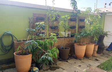 Imagem 7: Rio de Janeiro - Casa de Condomínio - Barra da Tijuca