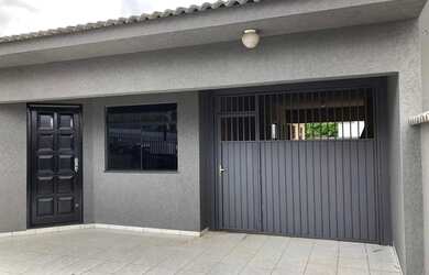 Imagem: O depósito possui 160m² de Área e está localizado em Centro