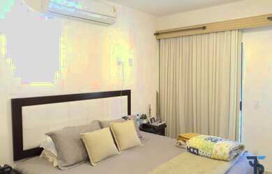 Imagem 7: Linda casa de Alto Padrão no Condomínio Residencial Camboatá