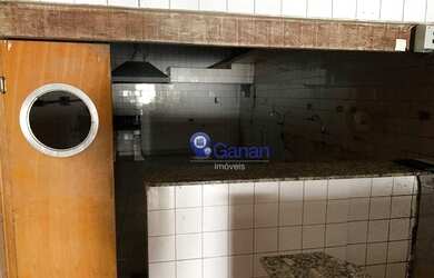 Imagem 12: Casa, 200 m² - venda por R$ 2.100.000,00 ou aluguel por R$ 4.200,00/mês...