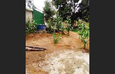 Imagem 12: BRASÍLIA - Terreno Padrão - SETOR HABITACIONAL ARNIQUEIRA ÁGUAS CLARAS