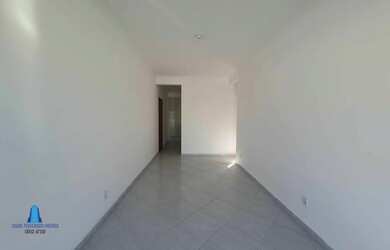 Imagem 4: Apartamento Padrão para Venda em Pontinha Araruama-RJ