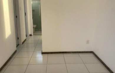 Imagem 3: SOBERANO JARDINS. Varanda, 75m² de Área, 1 Vaga na garageme3 Dormitórios