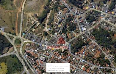 Imagem 4: Terreno Lote para Venda em São João Batista Santa Luzia-MG - 486