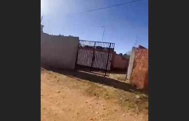 Imagem 2: Vendo lote. 18.000m² de Área