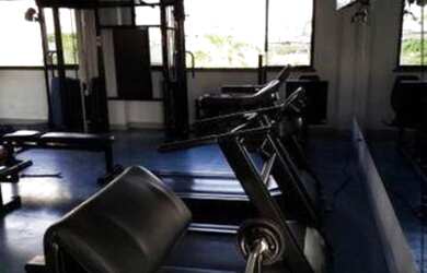 Imagem 6: , Apto no bairro Jabotiana- Posição excelente