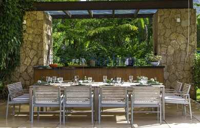 Imagem 11: Casa Portobello Resort amp Safari