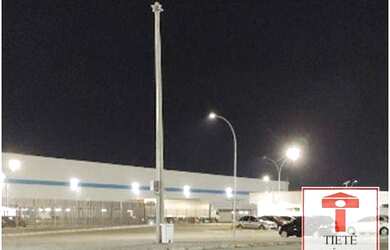 Imagem 6: Galpão para alugar, 24887 m² por R$ 880.000/mês - Cumbica - Guarulhos/SP