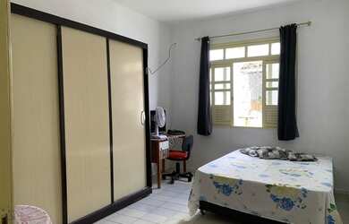 Imagem 14: Casa no Pereira Lobo. 292m² de Área, 5 Vagas na garageme3 Dormitórios