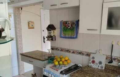 Imagem 16: Apartamento á Venda 2 Quartos Vaga Engenho Novo, Vendemos seu Imóvel