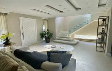 Imagem 11: Casa à venda no bairro Camboinhas - Niterói/RJ