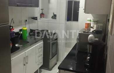 Imagem 6: apartamento - Lauzane Paulista - São Paulo