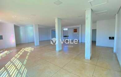 Imagem 4: Prédio para alugar, 120 m² por R$ 3.500/mês - 1506 sul - Palmas/TO