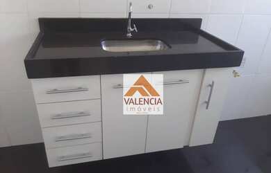 Imagem 16: Apartamento com 2 dormitórios, 48 m² - venda por R$ 155.000,00 ou aluguel...