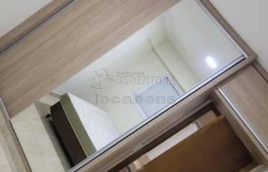 Imagem 7: São José do Rio Preto - Apartamento Padrão - Vila Itália