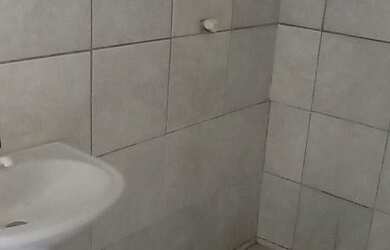 Imagem 7: Casa na Serraria a venda Proximo ao Gbarbosa Serraria T.9,5m x 25m