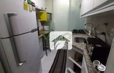 Imagem 8: Apartamento Residencial à venda, Lauzane Paulista, São Paulo - AP1465