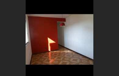 Imagem 12: Apartamento à venda na Rua Agariba, Engenho Novo, Rio de Janeiro - RJ