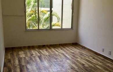 Imagem 2: Rio de Janeiro - Apartamento Padrão - Portuguesa