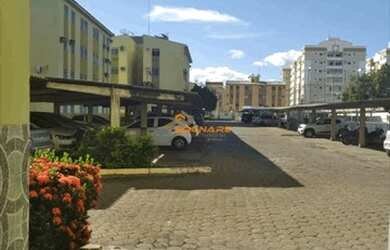 Imagem 8: Bairro Porto Valor R$ 149.000,00