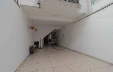 Imagem 1: Sobrado com 3 dormitórios, 150 m² - venda por R$ 950.000,00 ou aluguel...