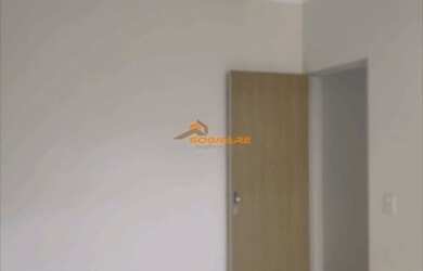 Imagem 10: Bairro Porto Valor R$ 149.000,00