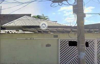 Imagem: O terreno possui 240m² de Área e está localizado em Vila