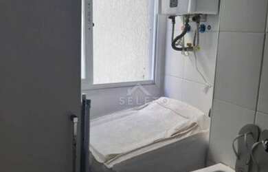 Imagem 11: Apartamento com 2 dormitórios à venda, 60 m² por R$ 330.000,00 - Pendotiba...