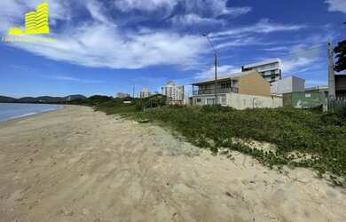 Imagem: O terreno possui 278m² de Área e está localizado em Penha