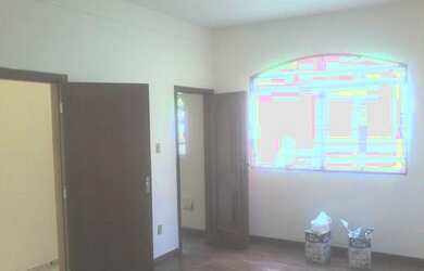 Imagem 2: Aluguel Residential / Apartment Belo Horizonte MG