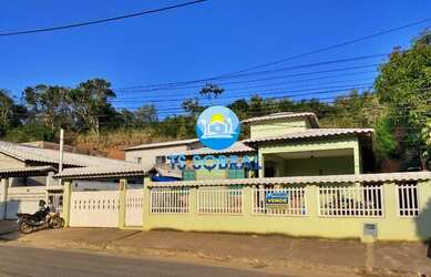 Imagem 4: TSI- Casa para Venda, Maricá / RJ, bairro Ponta Negra